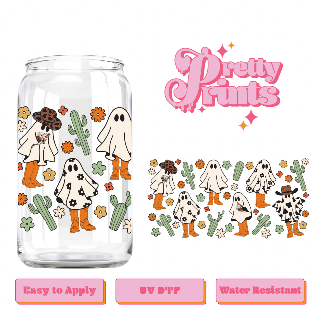 uvdtf Ghost Cactus