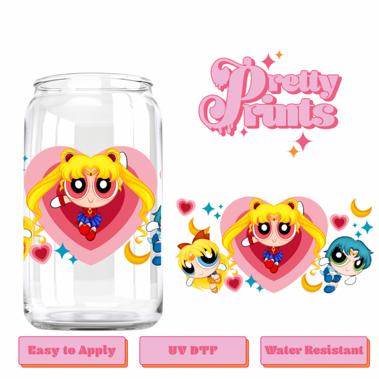 Uvdtf ppg sm