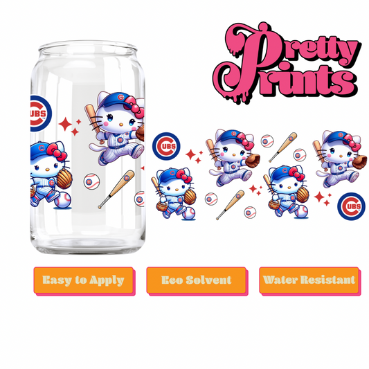 Uvdtf Hk baseball
