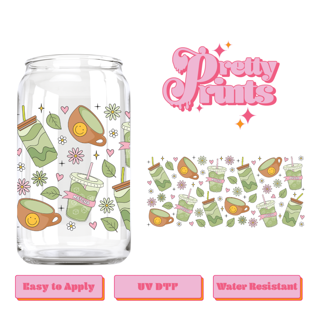 Uvdtf Match Cup