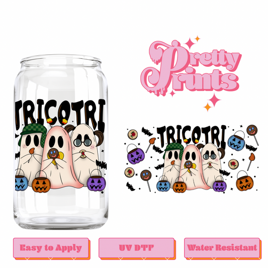 Uvdtf tricotri