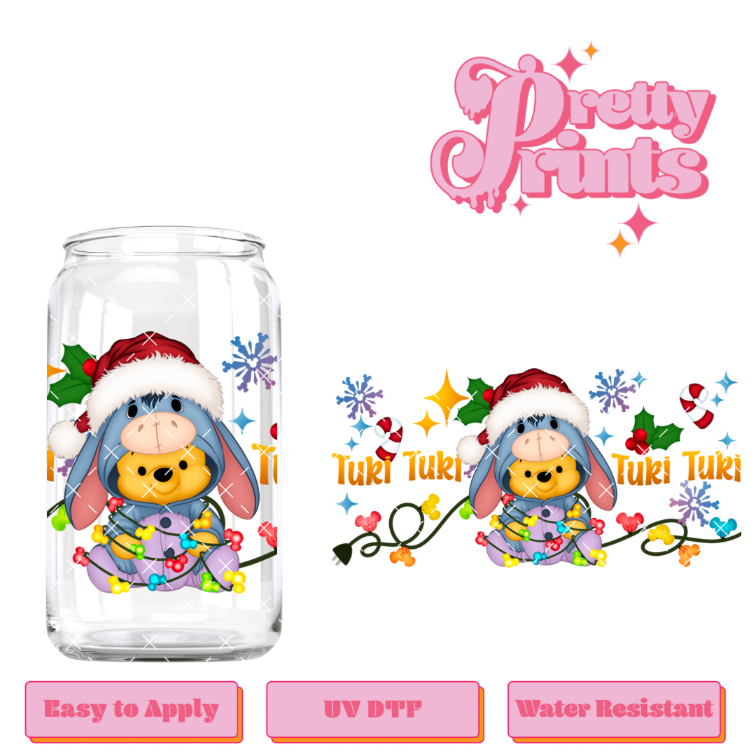 Uvdtf WTP Christmas