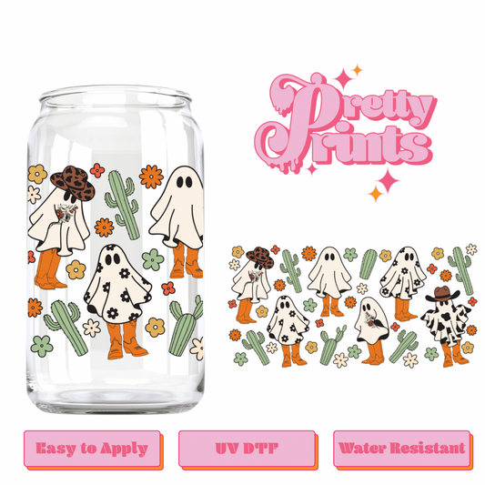 uvdtf Ghost Cactus